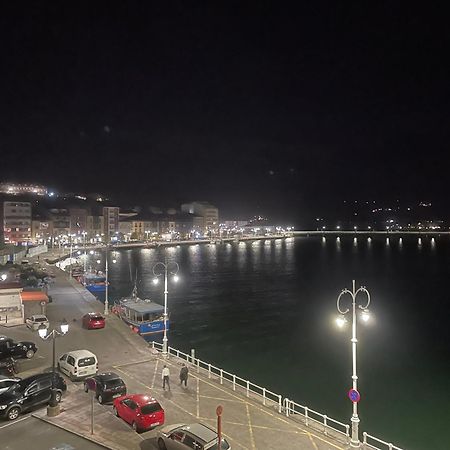 Balcon Del Sella Apartment ริวาเดเซญา ภายนอก รูปภาพ